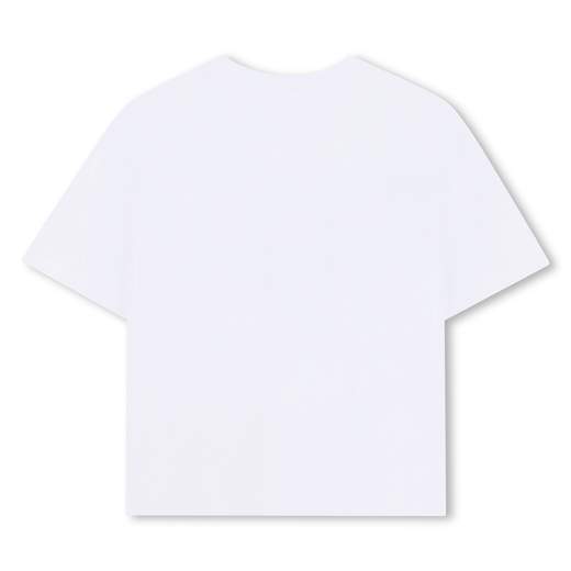 LANVIN N30359