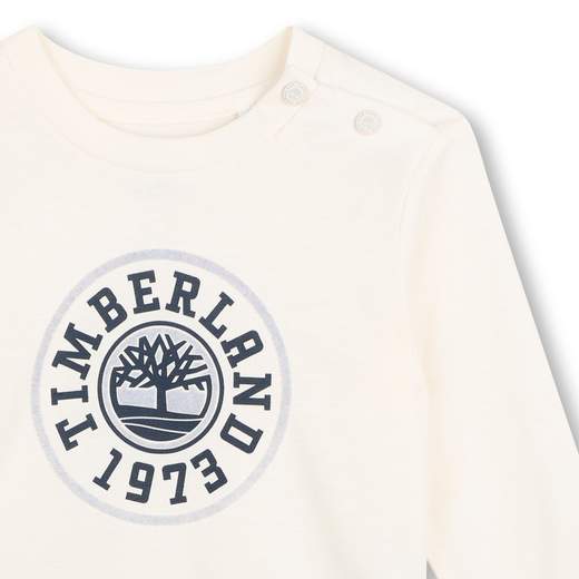TIMBERLAND T61026