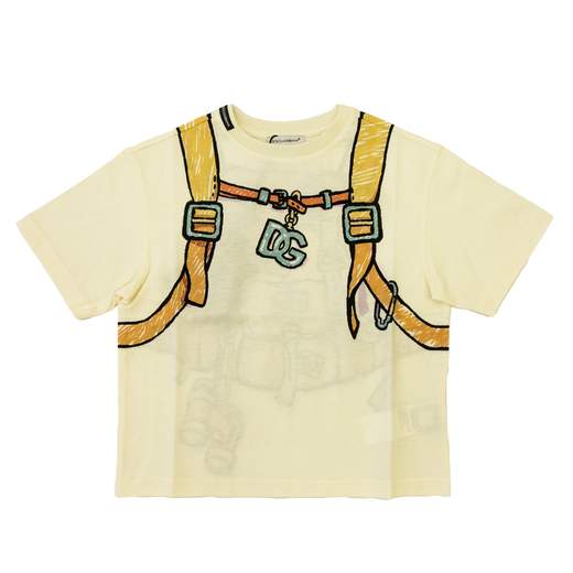 DOLCE & GABBANA L4JTHV