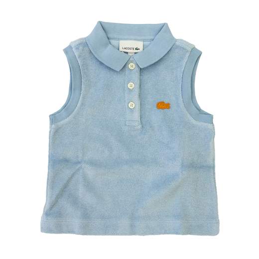 LACOSTE 347561