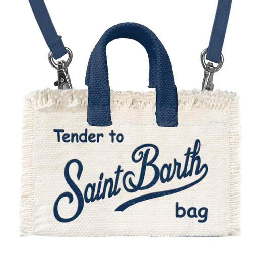 MC2 SAINT BARTH PHONE BAG
