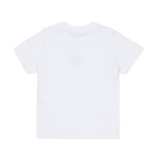DSQUARED2 DQ2856