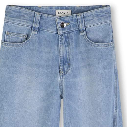 LANVIN N30376