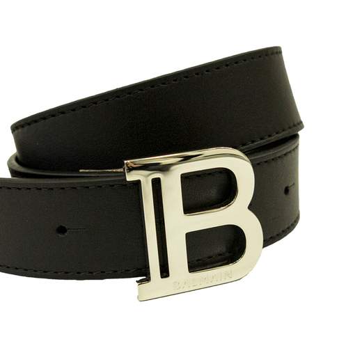 BALMAIN BS0R11