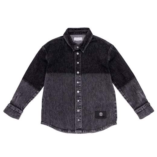 ROBERTO CAVALLI CBA26048CA