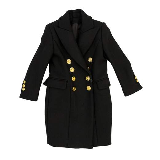 BALMAIN 6R2B60