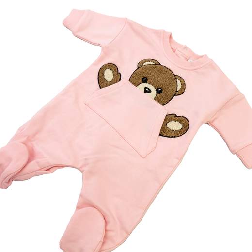 MOSCHINO MUY09H
