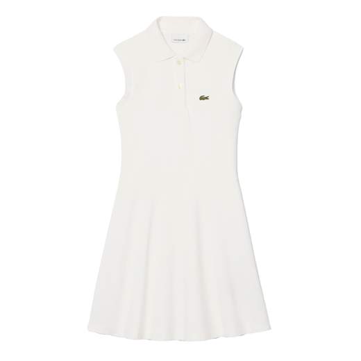 LACOSTE 347496