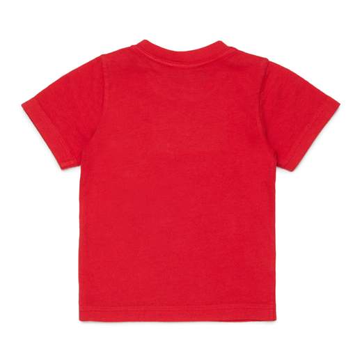 DSQUARED2 DQ2856