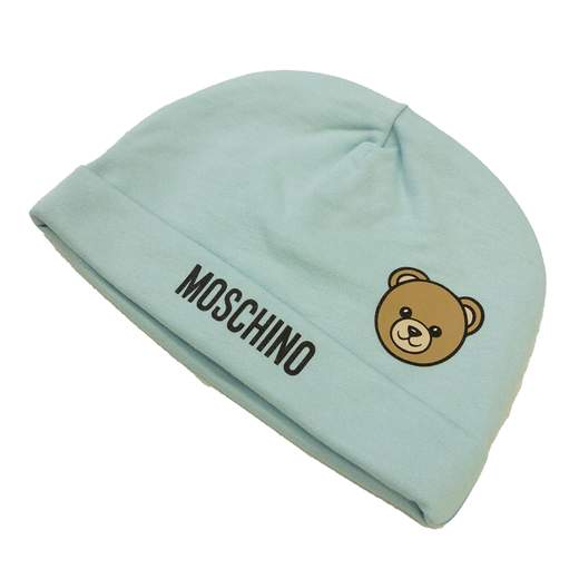 MOSCHINO MUX05L