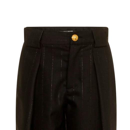 BALMAIN BU6R70
