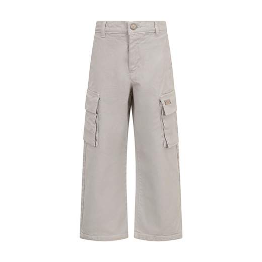 BALMAIN BZ6L40