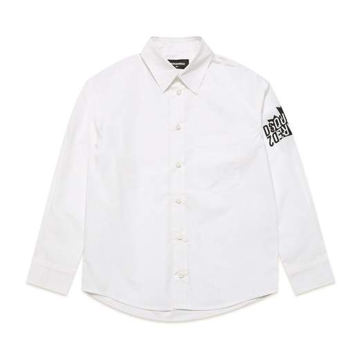 DSQUARED2 DQ1746