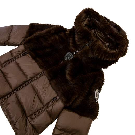 BLAUER 26WBLGC02292