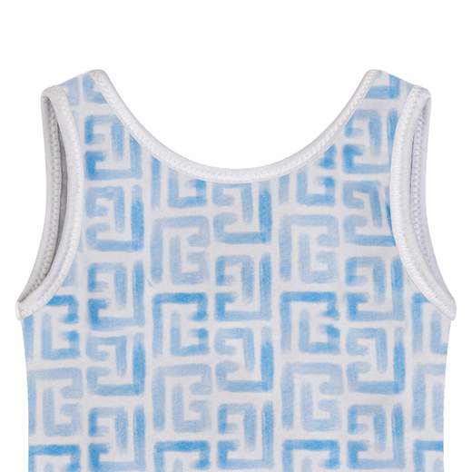 BALMAIN BYC029