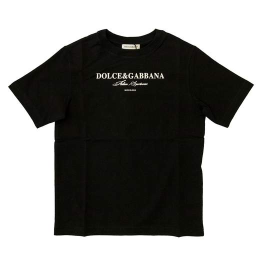 DOLCE & GABBANA L4JTHU