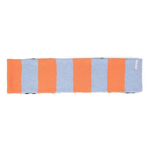 MARNI M00924