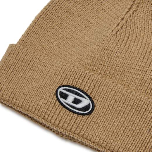DIESEL K00641