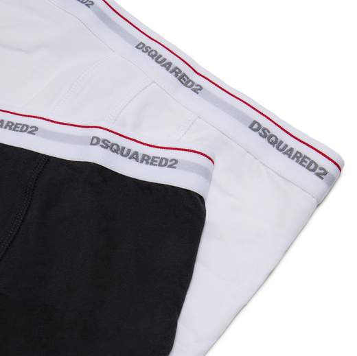 DSQUARED2 DQ2479