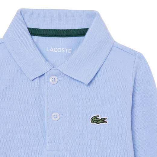 LACOSTE 547338