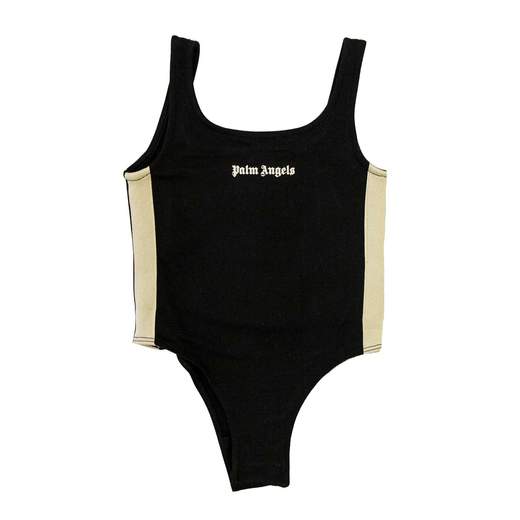 PALM ANGELS PGBD00CS26FLE001