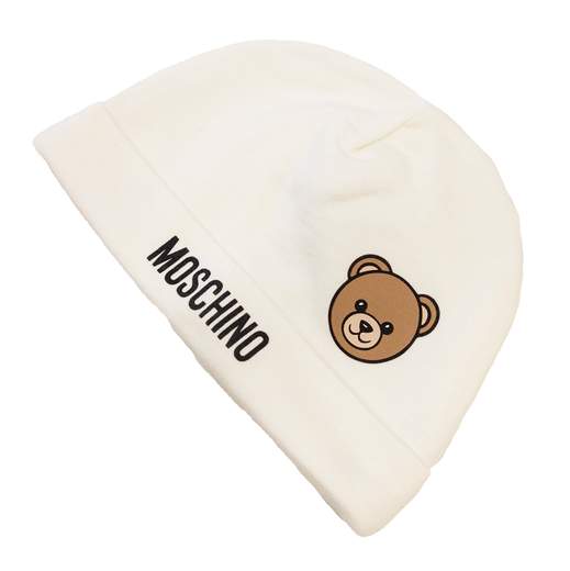 MOSCHINO MUX066