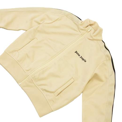 PALM ANGELS PBBD002S26FAB001