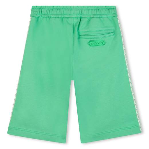 LANVIN N30378