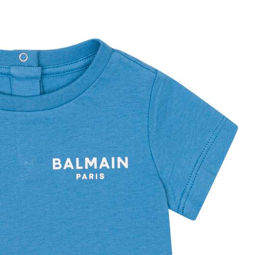 BALMAIN BY8511