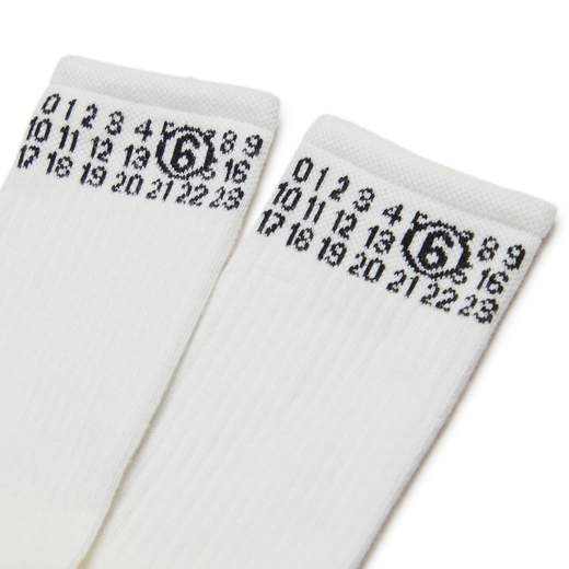MM6 MAISON MARGIELA M60571