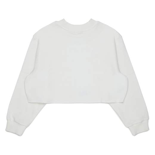 MM6 MAISON MARGIELA M61153