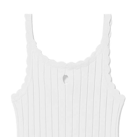 TWINSET 261GJ3012
