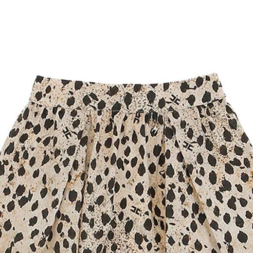 ELISABETTA FRANCHI EGGO058