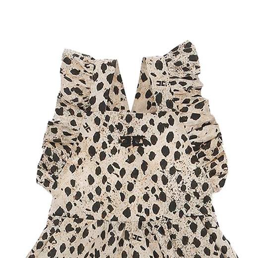 ELISABETTA FRANCHI EGTA010