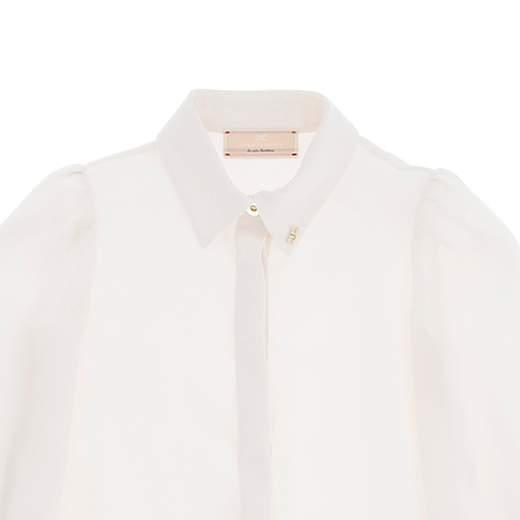 ELISABETTA FRANCHI EFCA276