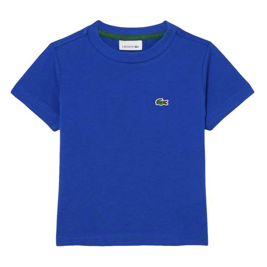 LACOSTE 847025