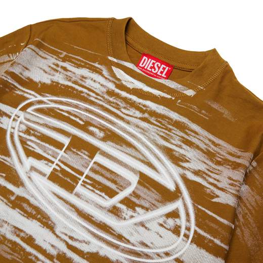 DIESEL J02991