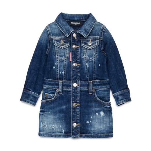 DSQUARED2 DQ3571