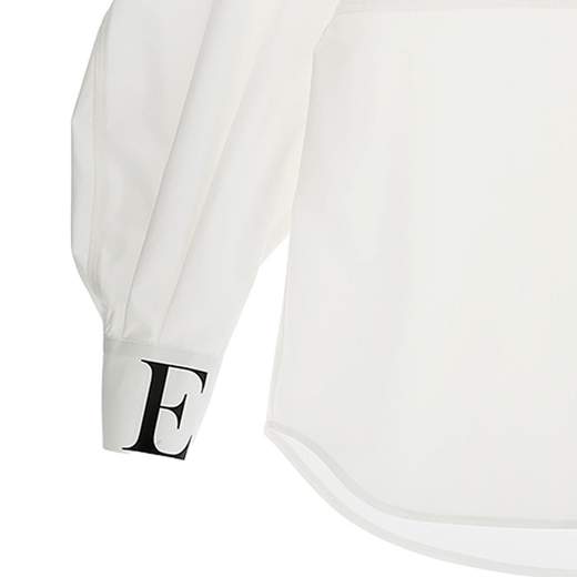 ELISABETTA FRANCHI EFCA270