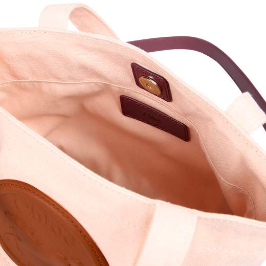 CHLOÉ C21322