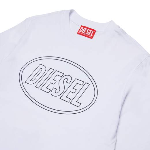 DIESEL J02582