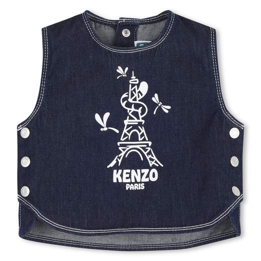 KENZO K61842