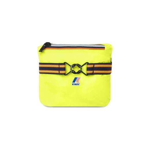 K-WAY K81253W