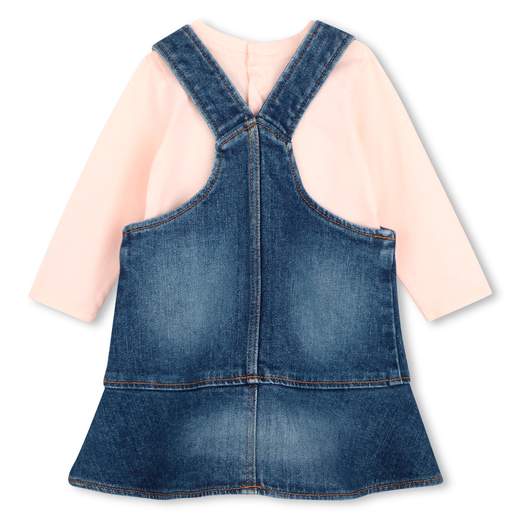CHLOÉ C21342