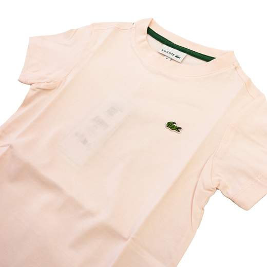 LACOSTE TJ1122