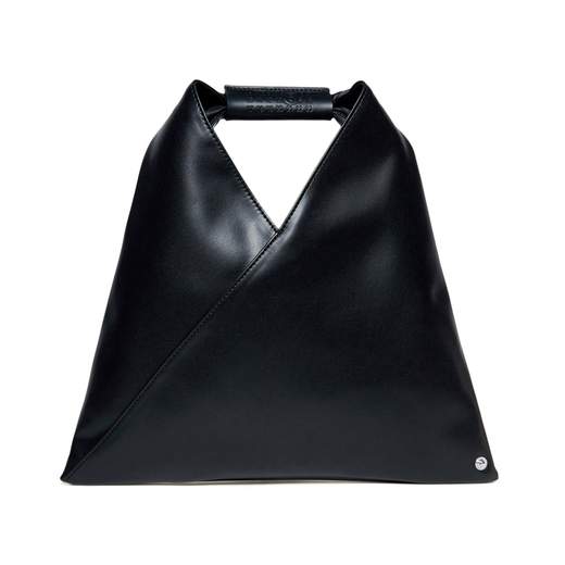 MM6 MAISON MARGIELA M60606