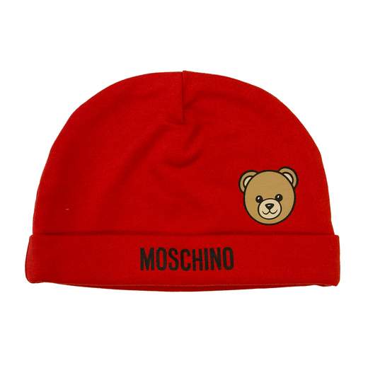 MOSCHINO MUX05L
