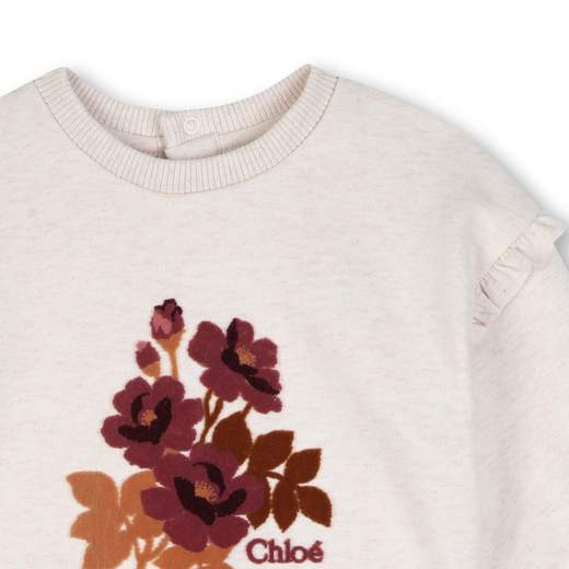 CHLOÉ C21359