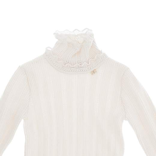 ELISABETTA FRANCHI EFMA205