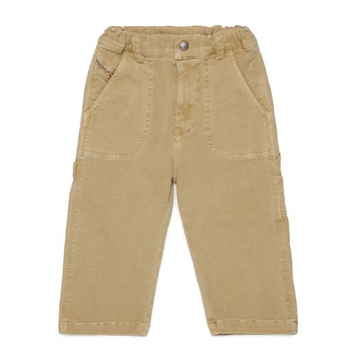 DIESEL K00840